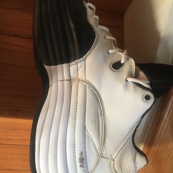 Nike Jordan - Picture 8 of 16